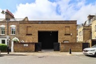 Images for Stroud Green, Islington, London