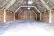 Images for Stroud Green, Islington, London