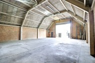 Images for Stroud Green, Islington, London