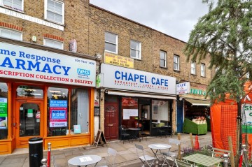 Chapel Market - EAID:c8d5f0ae42d594d169bca90f3b8b041a, BID:1