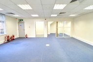 Images for Blenheim Court