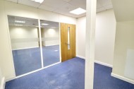 Images for Blenheim Court