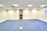 Images for Blenheim Court