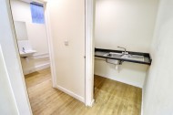 Images for Blenheim Court