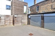 Images for Viceroy Close, East Finchley