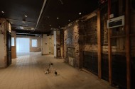 Images for Parkway, Camden, London