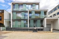 Images for Barnsbury Sqaure