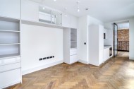 Images for Barnsbury Sqaure