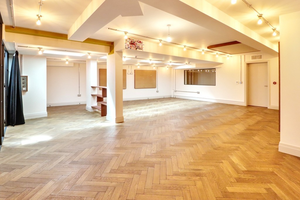 Images for Barnsbury Sqaure EAID:c8d5f0ae42d594d169bca90f3b8b041a BID:1