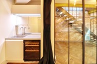 Images for Barnsbury Sqaure