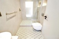 Images for Barnsbury Sqaure