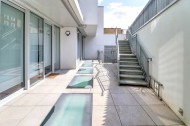 Images for Barnsbury Sqaure