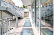 Images for Barnsbury Sqaure
