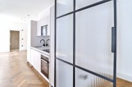 Images for Barnsbury Sqaure