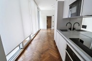 Images for Barnsbury Sqaure
