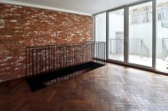 Images for Barnsbury Sqaure