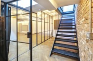 Images for Barnsbury Sqaure