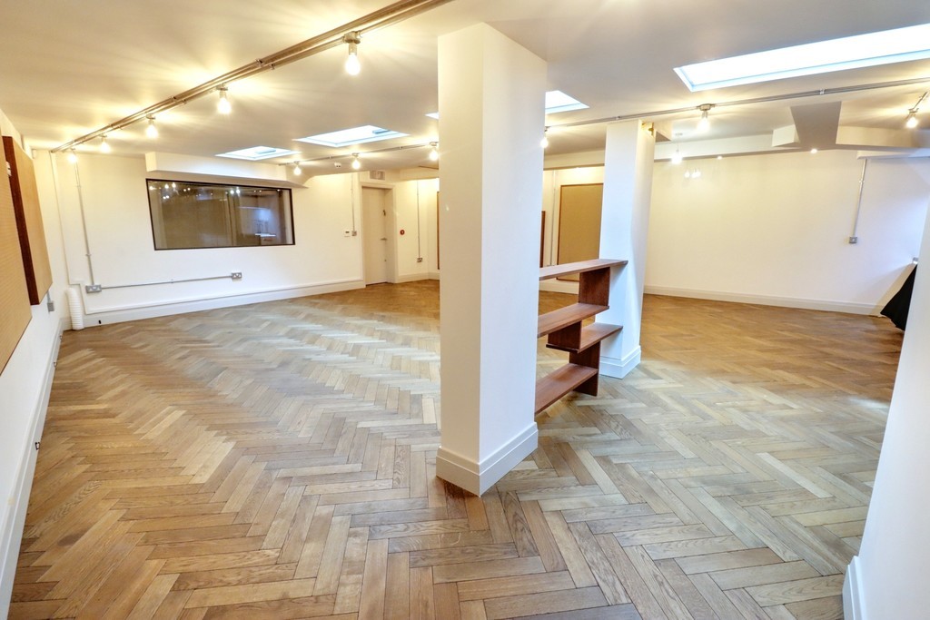 Images for Barnsbury Sqaure EAID:c8d5f0ae42d594d169bca90f3b8b041a BID:1
