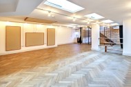 Images for Barnsbury Sqaure