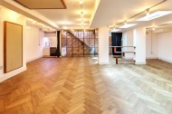 Images for Barnsbury Sqaure