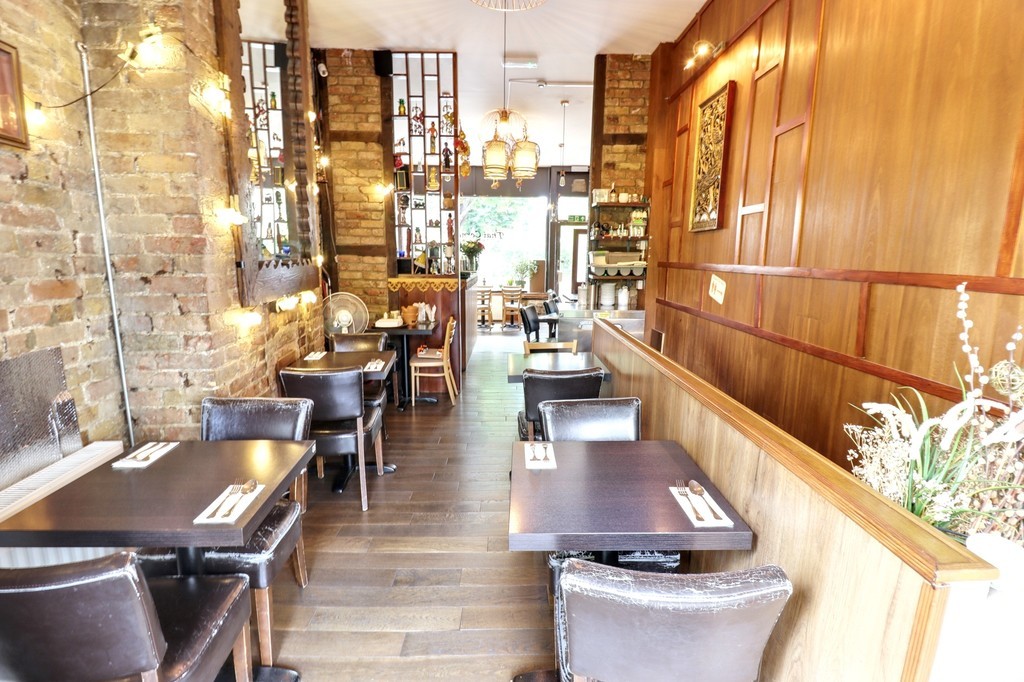 Images for Highbury Corner, islington EAID:c8d5f0ae42d594d169bca90f3b8b041a BID:1