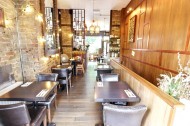 Images for Highbury Corner, islington