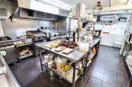 Images for Highbury Corner, islington