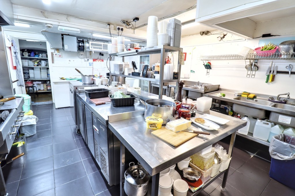 Images for Highbury Corner, islington EAID:c8d5f0ae42d594d169bca90f3b8b041a BID:1