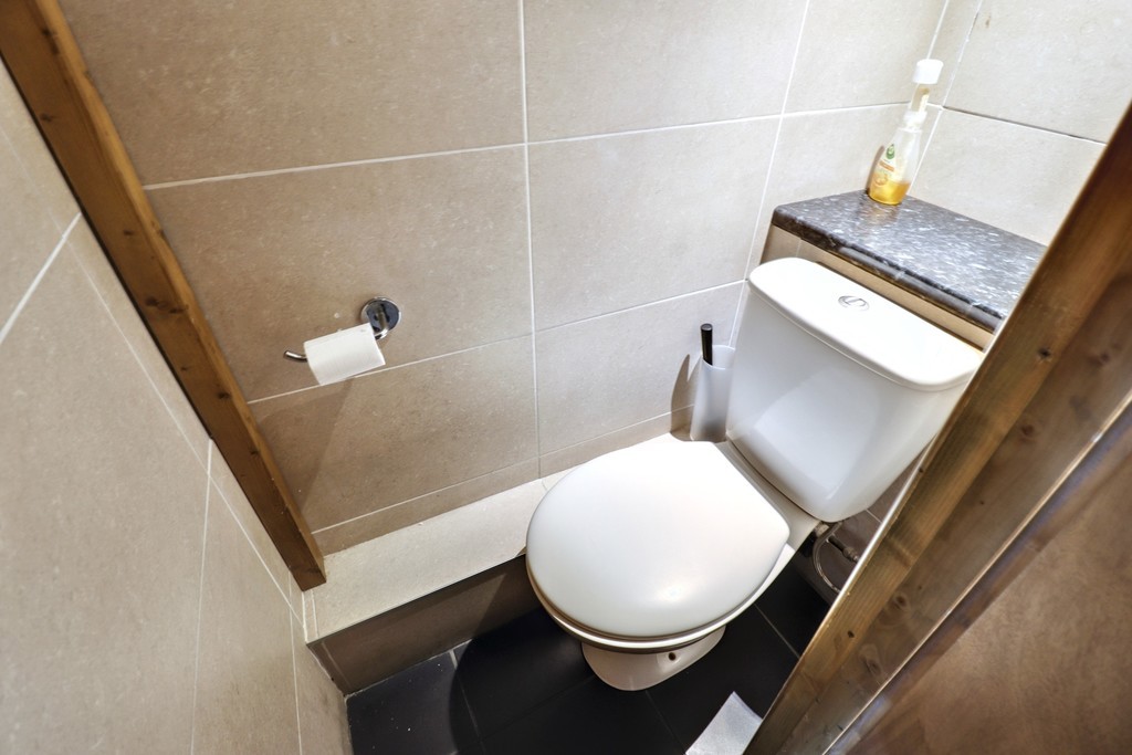 Images for Highbury Corner, islington EAID:c8d5f0ae42d594d169bca90f3b8b041a BID:1