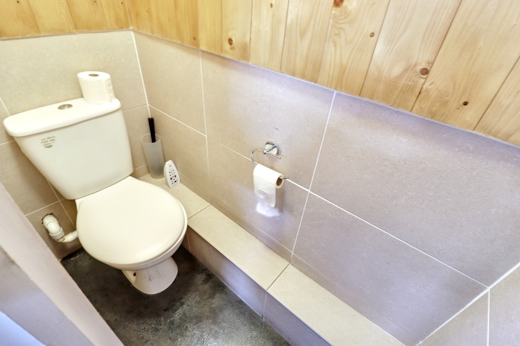 Images for Highbury Corner, islington EAID:c8d5f0ae42d594d169bca90f3b8b041a BID:1