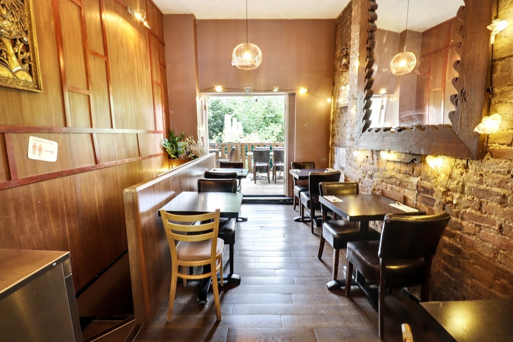Images for Highbury Corner, islington EAID:c8d5f0ae42d594d169bca90f3b8b041a BID:1