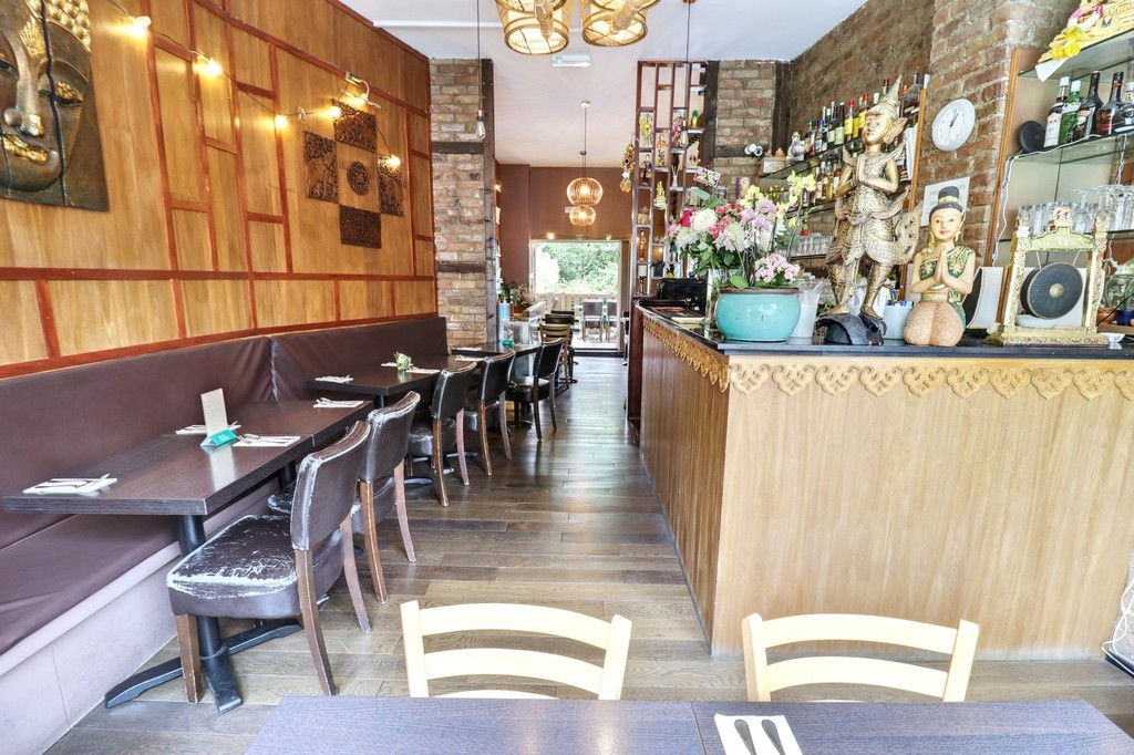 Images for Highbury Corner, islington EAID:c8d5f0ae42d594d169bca90f3b8b041a BID:1