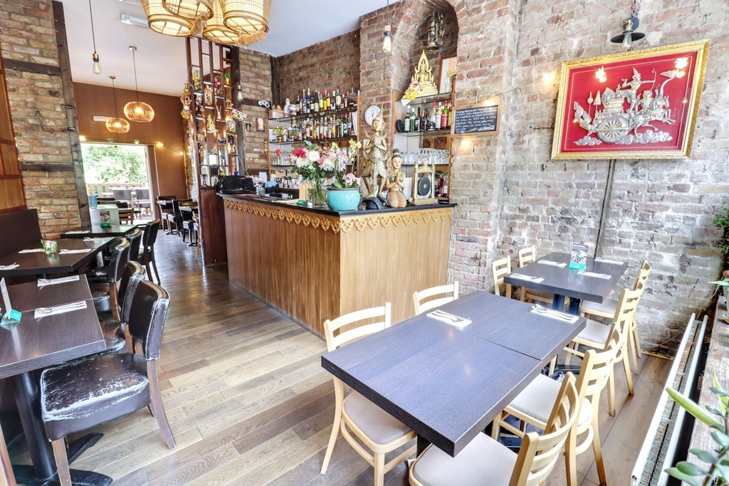 Images for Highbury Corner, islington EAID:c8d5f0ae42d594d169bca90f3b8b041a BID:1