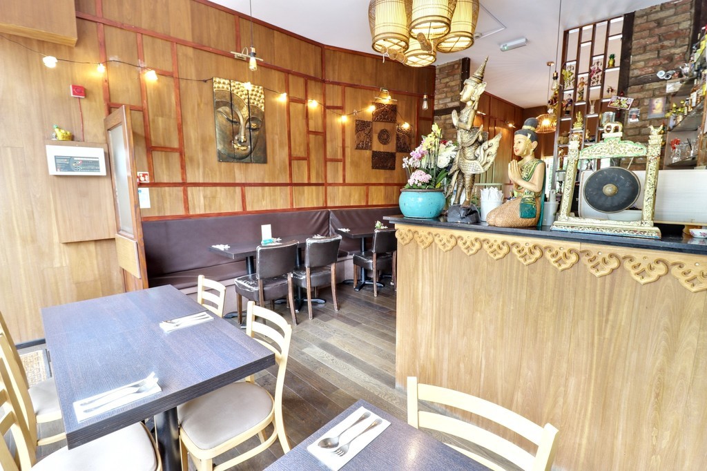 Images for Highbury Corner, islington EAID:c8d5f0ae42d594d169bca90f3b8b041a BID:1