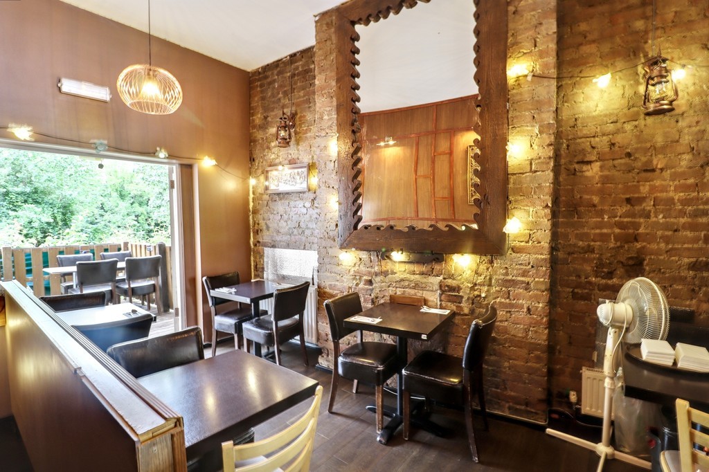 Images for Highbury Corner, islington EAID:c8d5f0ae42d594d169bca90f3b8b041a BID:1