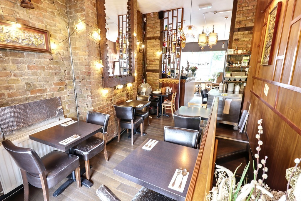 Images for Highbury Corner, islington EAID:c8d5f0ae42d594d169bca90f3b8b041a BID:1