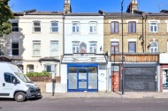 Images for Finsbury Park, Islington