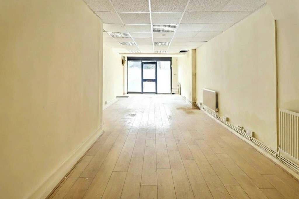 Images for Finsbury Park, Islington EAID:c8d5f0ae42d594d169bca90f3b8b041a BID:1