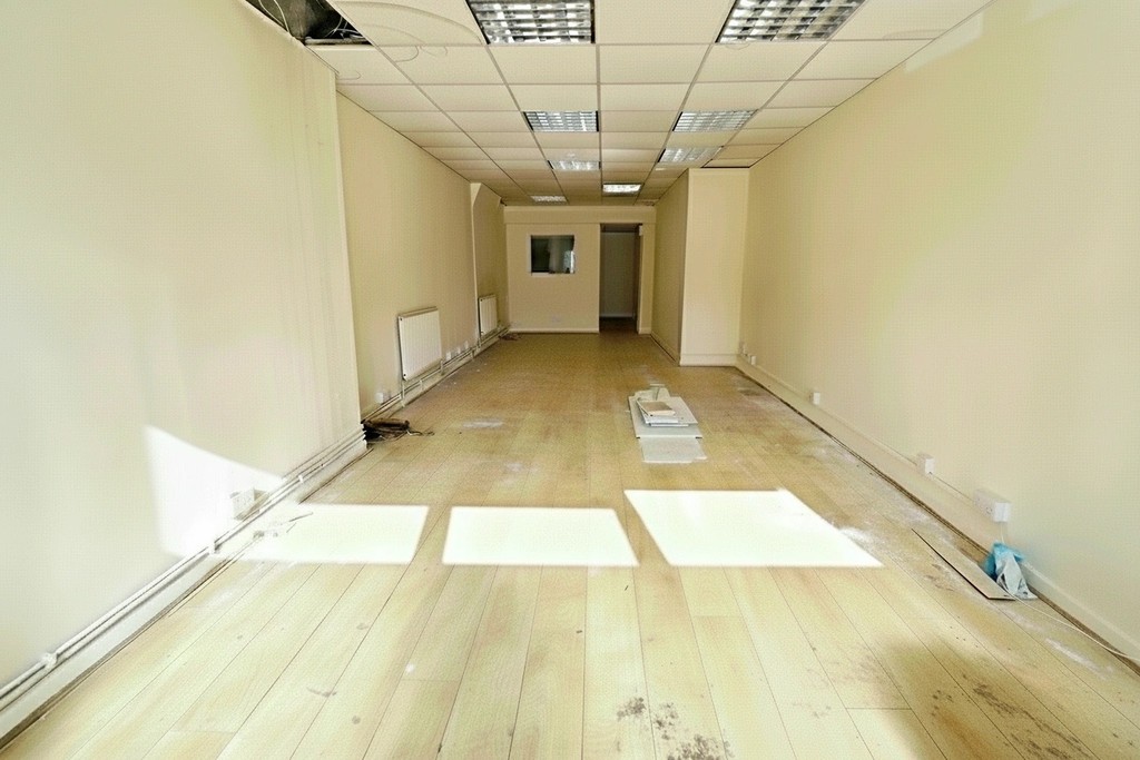 Images for Finsbury Park, Islington EAID:c8d5f0ae42d594d169bca90f3b8b041a BID:1