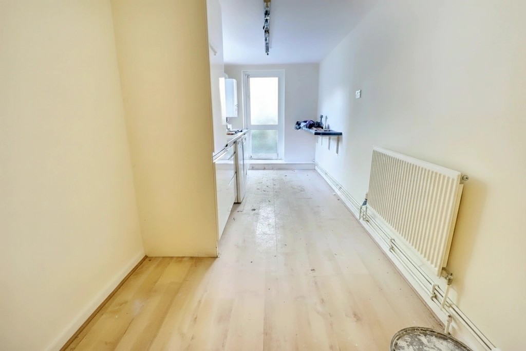 Images for Finsbury Park, Islington EAID:c8d5f0ae42d594d169bca90f3b8b041a BID:1