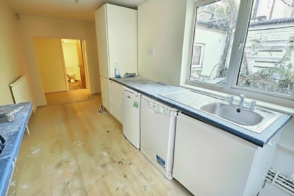 Images for Finsbury Park, Islington EAID:c8d5f0ae42d594d169bca90f3b8b041a BID:1