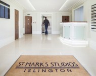 Images for Chillingworth Road, Islington, London