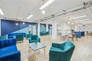 Images for Chillingworth Road, Islington, London