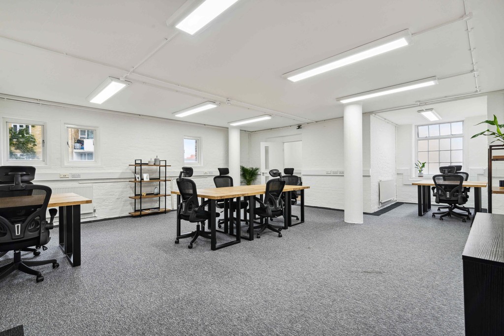 Images for Chillingworth Road, Islington, London EAID:c8d5f0ae42d594d169bca90f3b8b041a BID:1