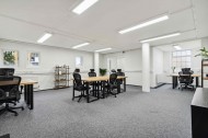 Images for Chillingworth Road, Islington, London