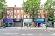 Images for Junction Road, Dartmouth Park, Islington