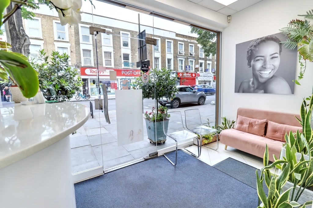 Images for Junction Road, Dartmouth Park, Islington EAID:c8d5f0ae42d594d169bca90f3b8b041a BID:1