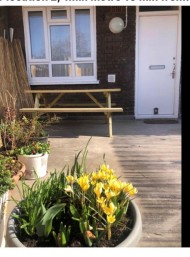 Images for Junction Road, Dartmouth Park, Islington