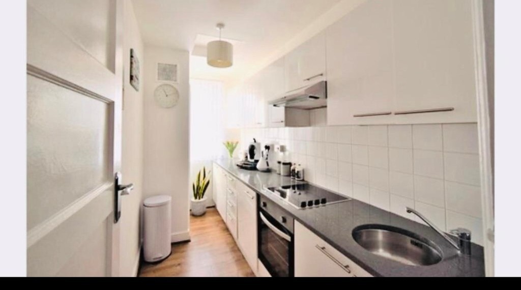 Images for Junction Road, Dartmouth Park, Islington EAID:c8d5f0ae42d594d169bca90f3b8b041a BID:1