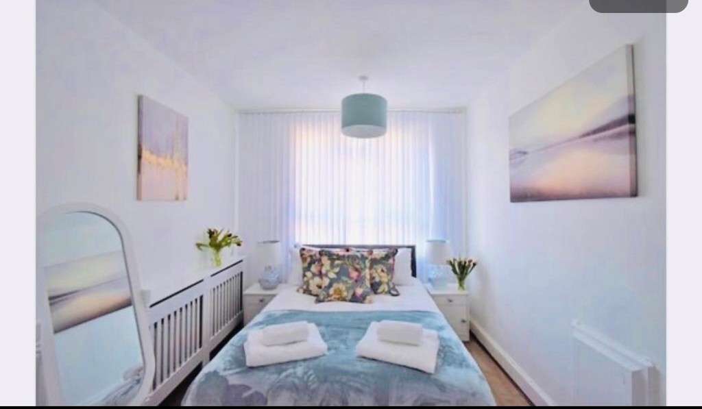 Images for Junction Road, Dartmouth Park, Islington EAID:c8d5f0ae42d594d169bca90f3b8b041a BID:1